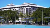 Mantra Esplanade Exterior
