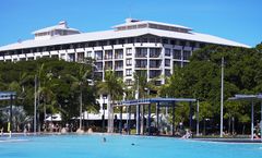 Mantra Esplanade