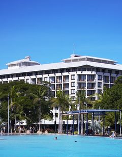Mantra Esplanade