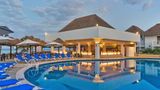 <b>Sunscape Sabor Cozumel Pool</b>