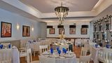 <b>Sunscape Sabor Cozumel Restaurant</b>