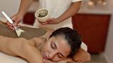 <b>Sunscape Sabor Cozumel Spa</b>