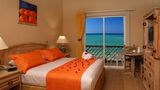 <b>Sunscape Sabor Cozumel Suite</b>