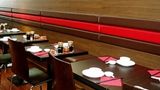 Mantra Sydney Central Restaurant