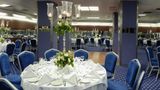 Hotel Kaya Prestige Banquet