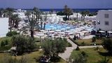 El Mouradi Club Kantaoui Pool