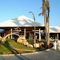Paradisus Varadero Resort & Spa