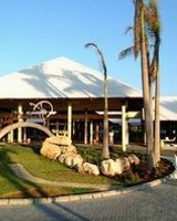 Paradisus Varadero Resort & Spa