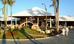 Paradisus Varadero Resort & Spa