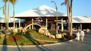 Paradisus Varadero Resort & Spa
