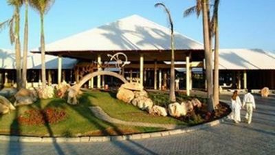 Paradisus Varadero Resort & Spa