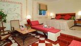 Paradisus Varadero Resort & Spa Suite