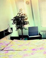Hotel Jested