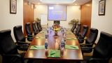 Liberty Hotel Saigon Parkview Meeting