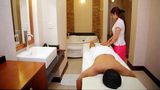 Liberty Hotel Saigon Parkview Spa