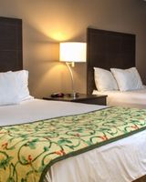 Travelodge by Wyndham Lindsay