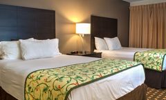 Travelodge by Wyndham Lindsay