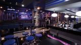 Hotel Riu Caribe Bar/Lounge