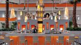 Hotel Riu Caribe Bar/Lounge