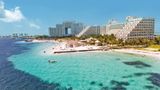 Hotel Riu Caribe Exterior