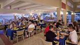 Hotel Riu Caribe Restaurant
