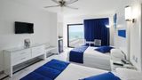 Hotel Riu Caribe Room