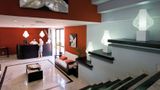 Hotel Riu Caribe Spa