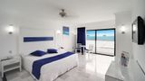 Hotel Riu Caribe Suite