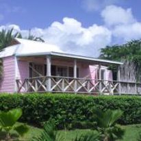 Cocobay Resort