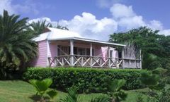 Cocobay Resort