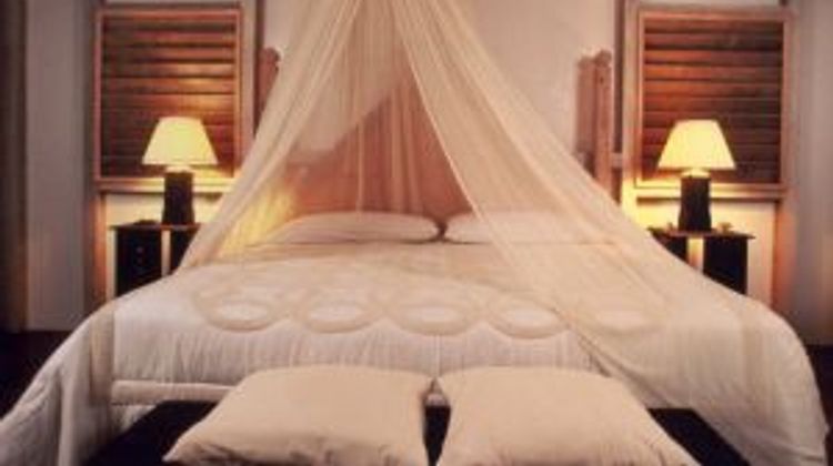 Cocobay Resort Room