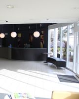 Ramada Encore by Wyndham Belconnen