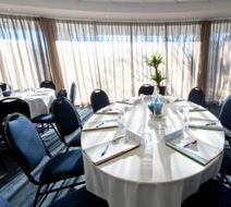 Ramada Encore by Wyndham Belconnen Meeting