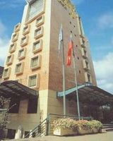 Hotel Rugendas