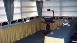 <b>Hotel Rugendas Meeting</b>