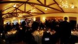 Taharaa Mountain Lodge Banquet