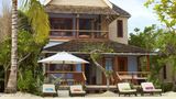 Goldeneye Hotel & Resort Exterior