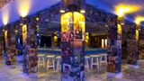 Goldeneye Hotel & Resort Restaurant