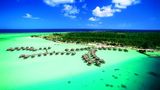 Le Bora Bora By Pearl Resorts Exterior
