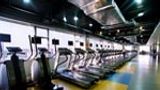 Enlux Hotel Health