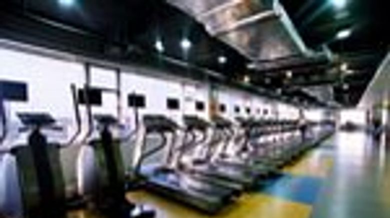 <b>Enlux Hotel Health</b>