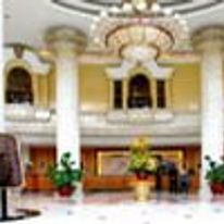 Enlux Hotel