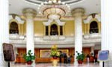 Enlux Hotel