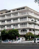Hotel Tiare Tahiti Noa Noa