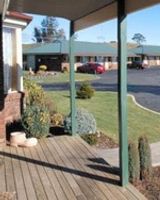 Kentish Hills Retreat