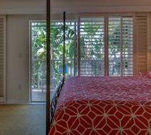 Olde Marco Island Inn & Suites Room