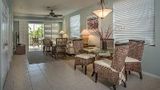 <b>Olde Marco Island Inn & Suites Suite</b>