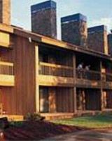 The Pines at Sunriver