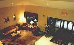 Syracuse Inn & Suites