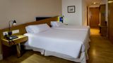 Hotel B&B Alicante Room